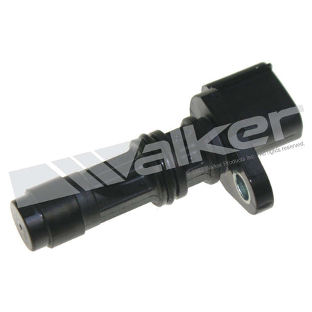 Walker Products Crankshaft Position Sensor - 235-1457