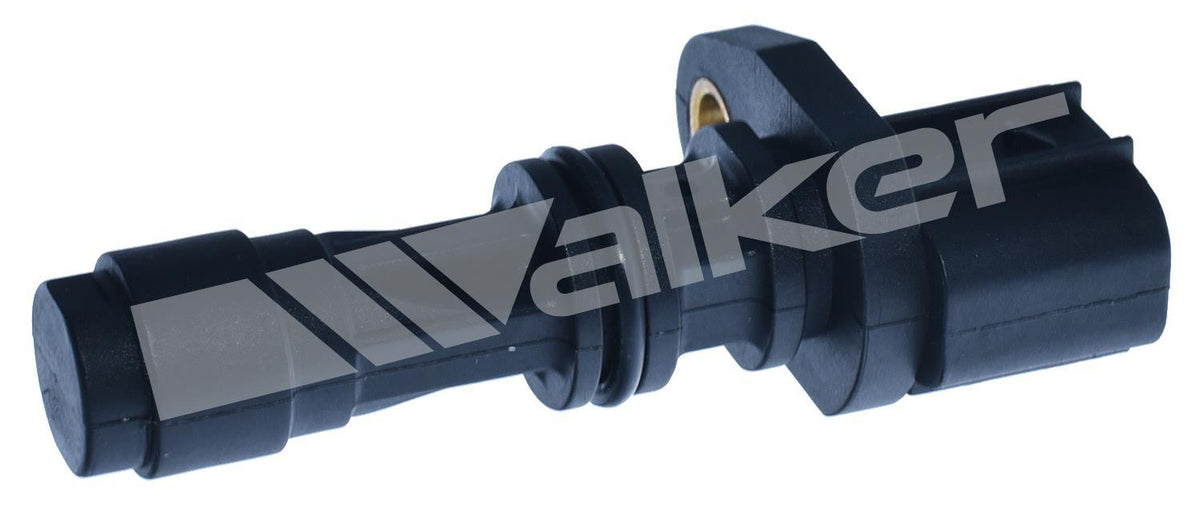 Walker Products Crankshaft Position Sensor - 235-1457