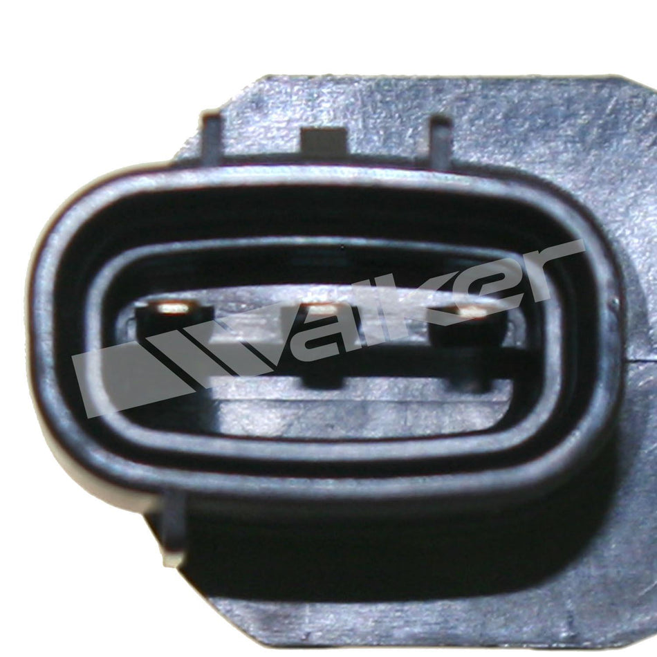 Walker Products Crankshaft Position Sensor - 235-1457