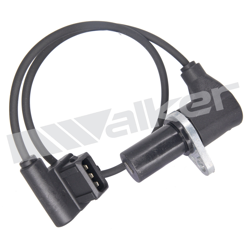 Walker Products Crankshaft Position Sensor - 235-1459