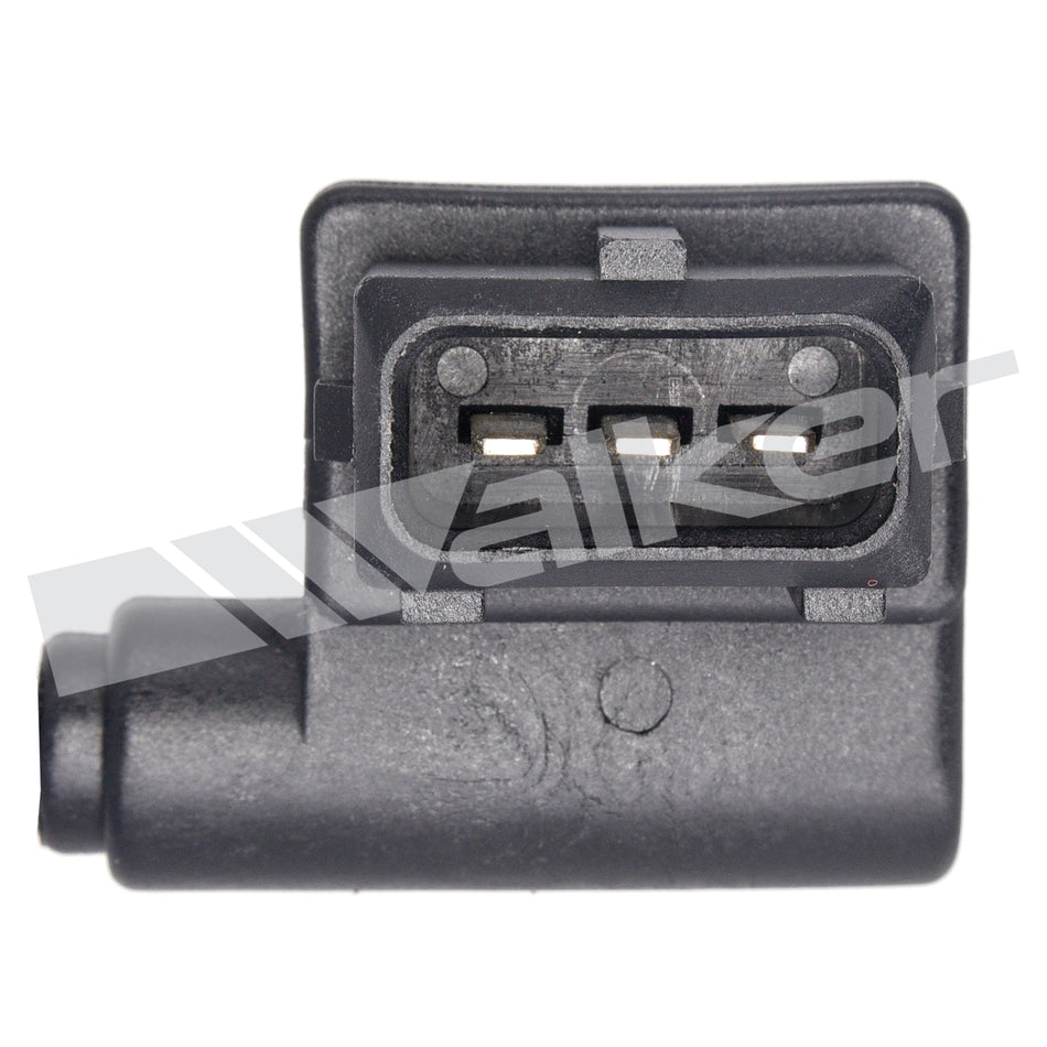 Walker Products Crankshaft Position Sensor - 235-1459