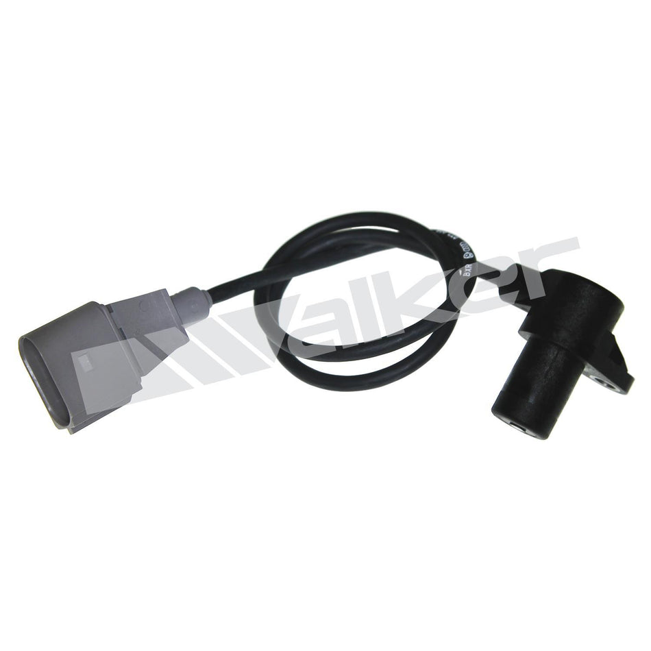 Walker Products Crankshaft Position Sensor - 235-1460