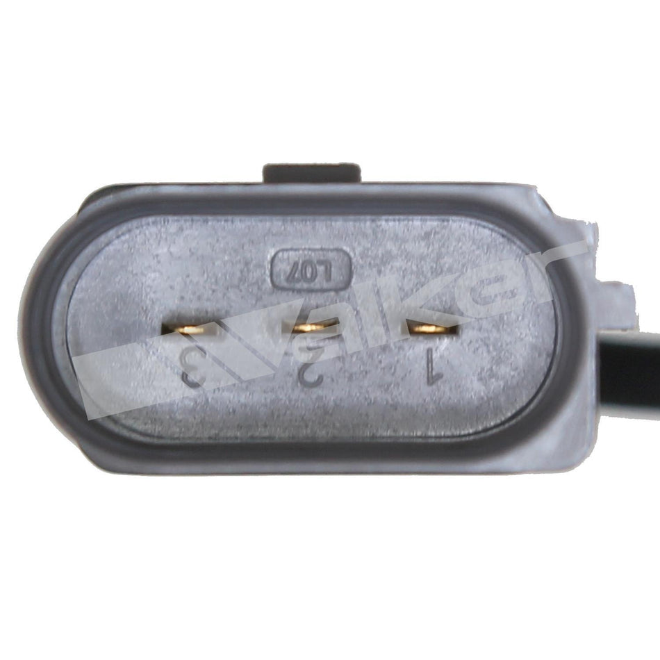 Walker Products Crankshaft Position Sensor - 235-1460