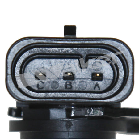 Walker Products Camshaft Position Sensor - 235-1462