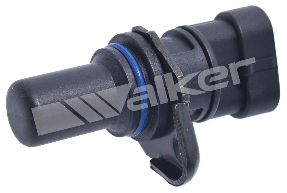 Walker Products Camshaft Position Sensor - 235-1463