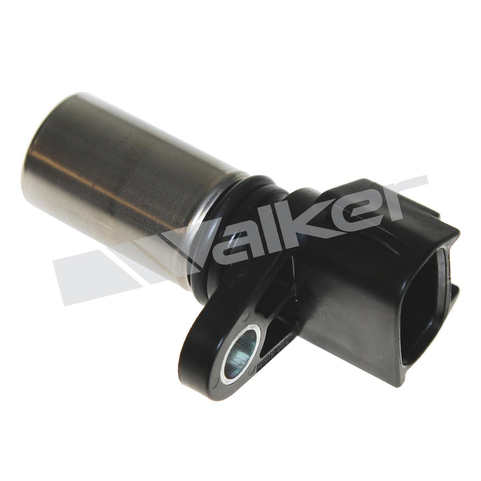 Walker Products Camshaft Position Sensor - 235-1464
