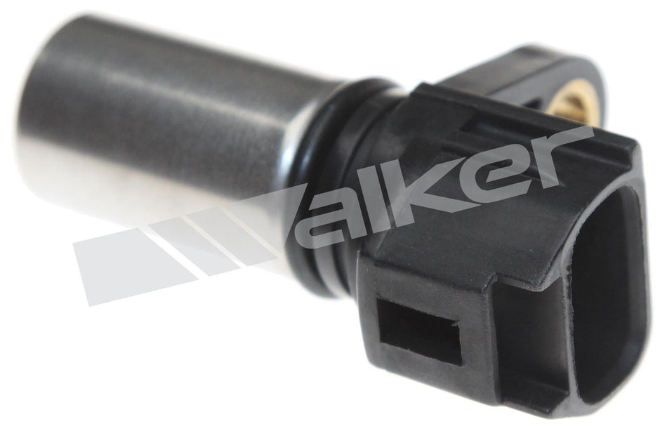 Walker Products Camshaft Position Sensor - 235-1464