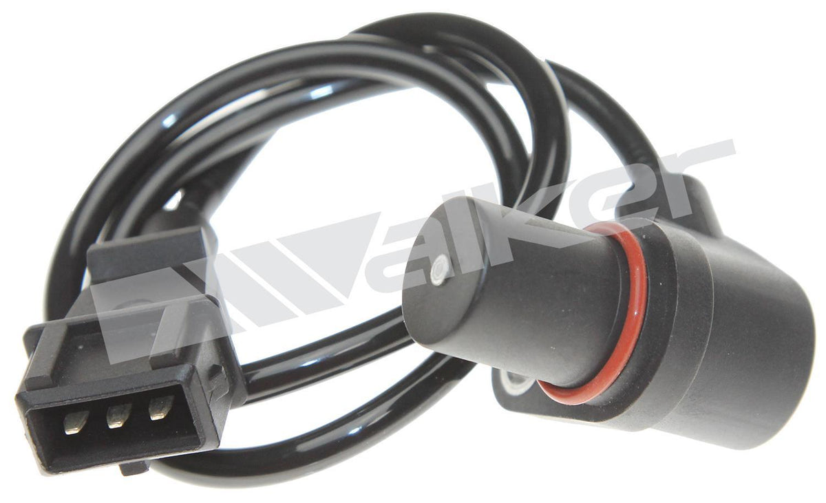Walker Products Crankshaft Position Sensor - 235-1465