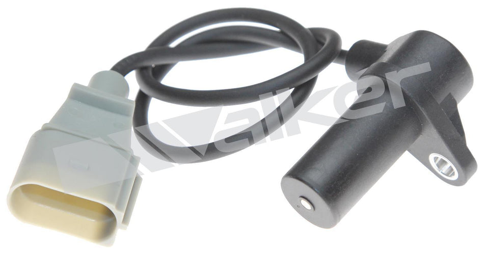 Walker Products Crankshaft Position Sensor - 235-1466