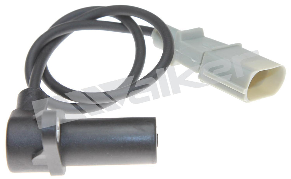 Walker Products Crankshaft Position Sensor - 235-1466