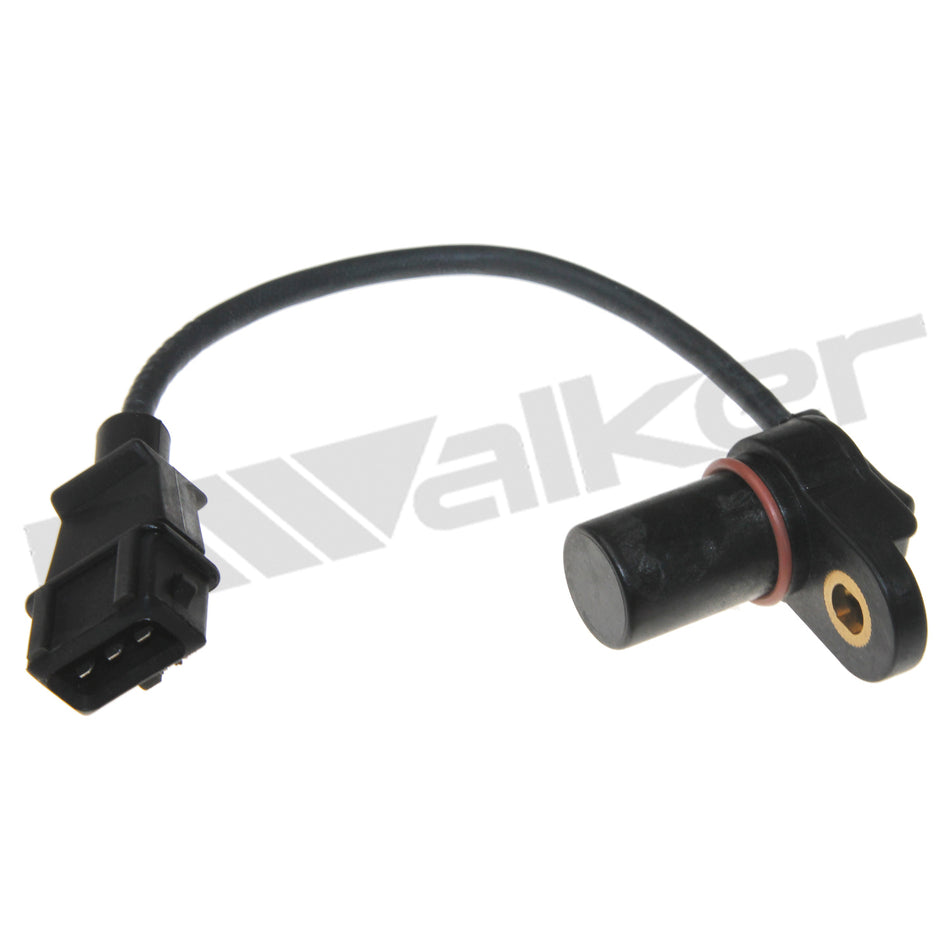 Walker Products Camshaft Position Sensor - 235-1467