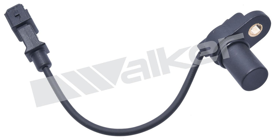 Walker Products Camshaft Position Sensor - 235-1467