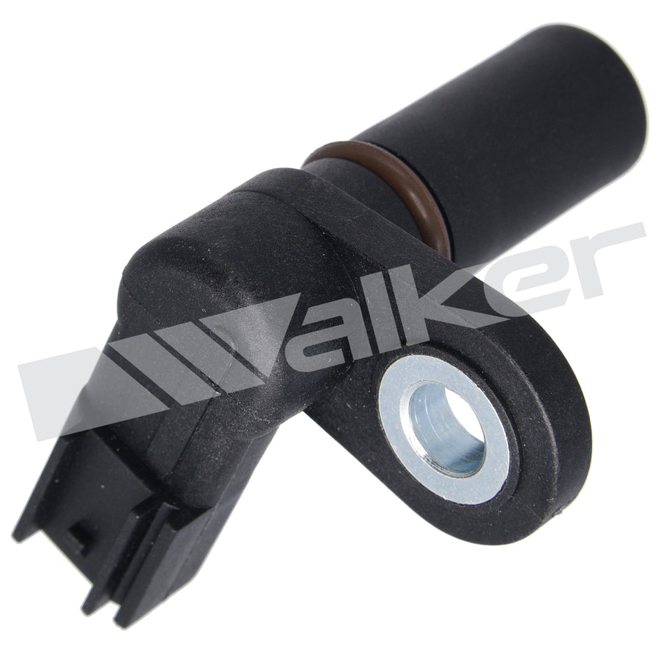 Walker Products Camshaft Position Sensor - 235-1468