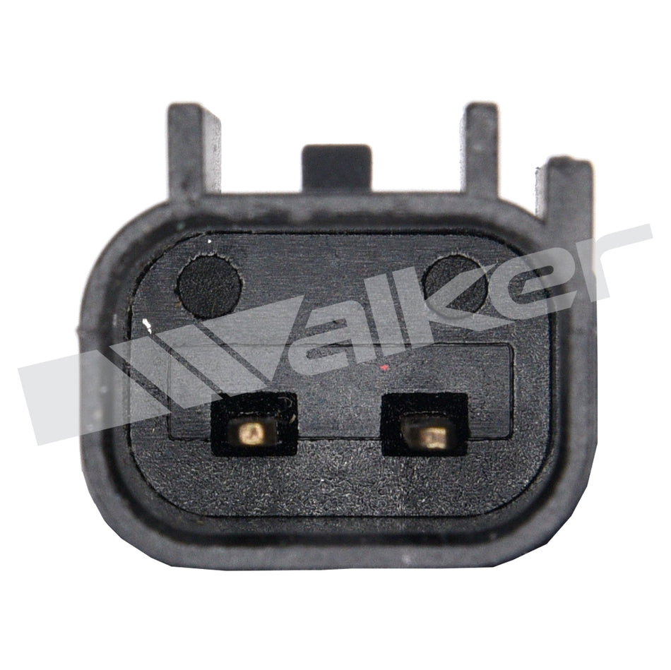 Walker Products Camshaft Position Sensor - 235-1468