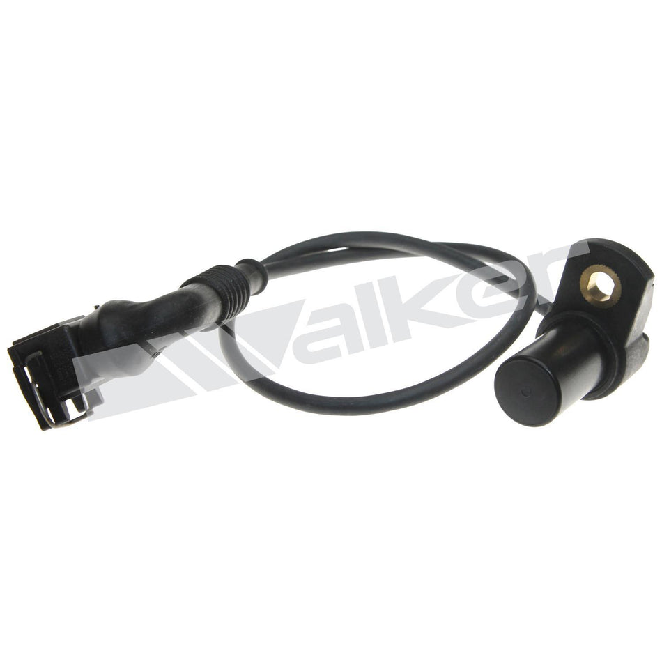 Walker Products Camshaft Position Sensor - 235-1469