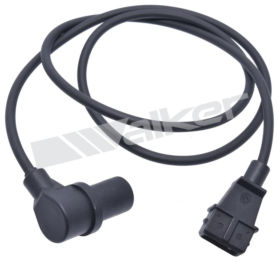 Walker Products Crankshaft Position Sensor - 235-1470
