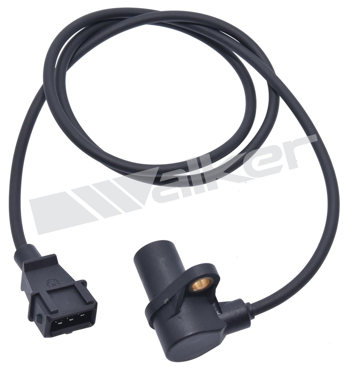 Walker Products Crankshaft Position Sensor - 235-1470