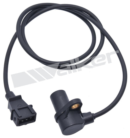 Walker Products Crankshaft Position Sensor - 235-1470