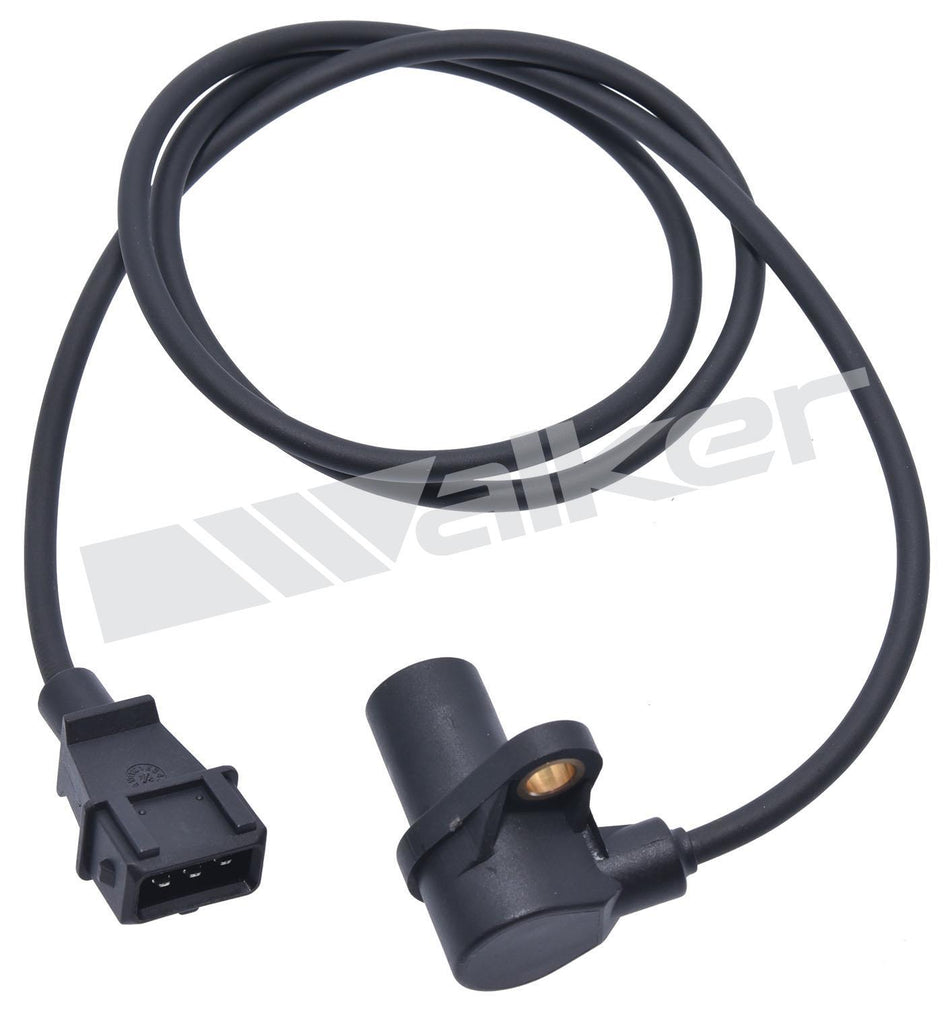 Walker Products Crankshaft Position Sensor - 235-1470