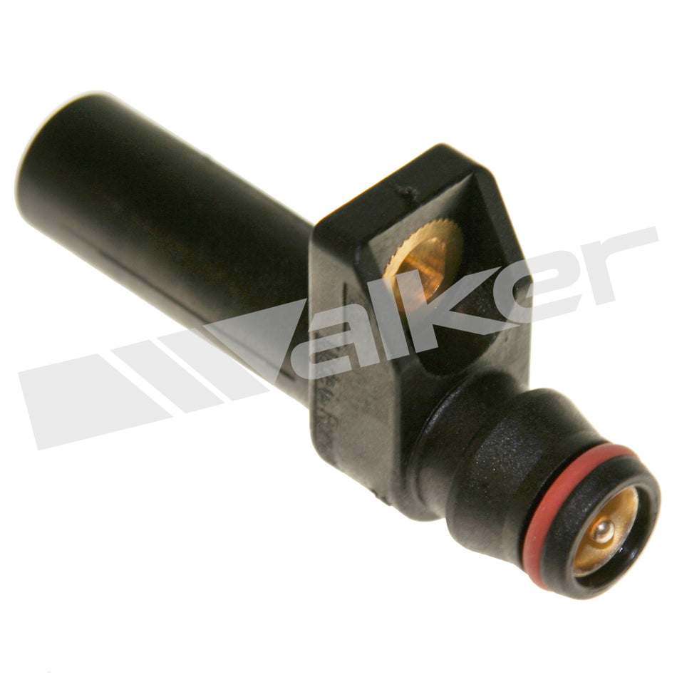 Walker Products Crankshaft Position Sensor - 235-1471