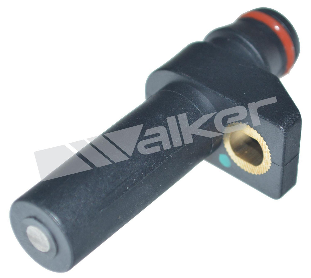 Walker Products Crankshaft Position Sensor - 235-1471