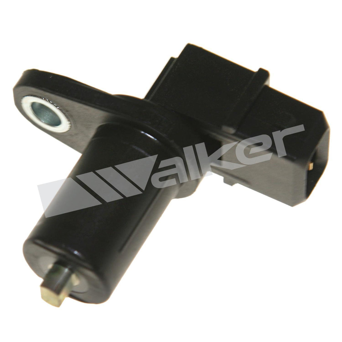 Walker Products Crankshaft Position Sensor - 235-1472
