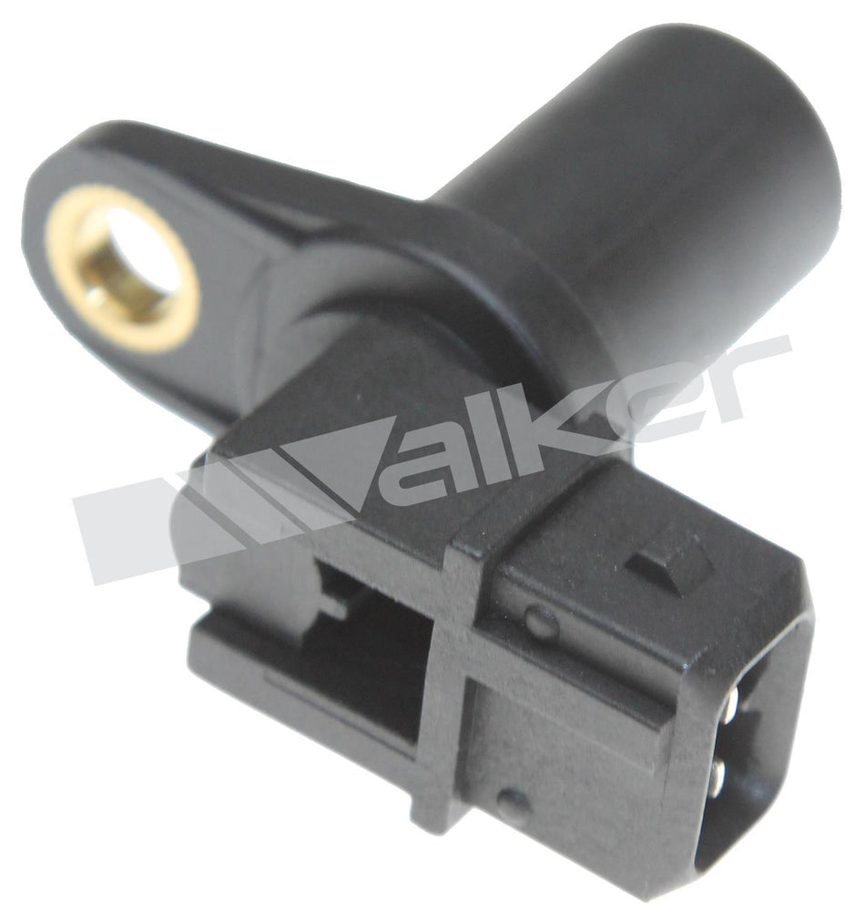 Walker Products Crankshaft Position Sensor - 235-1472