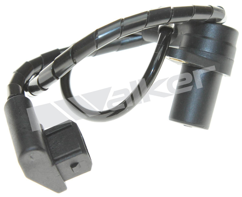 Walker Products Crankshaft Position Sensor - 235-1473