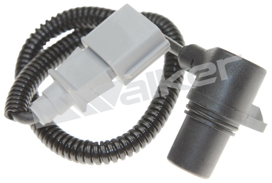 Walker Products Crankshaft Position Sensor - 235-1474