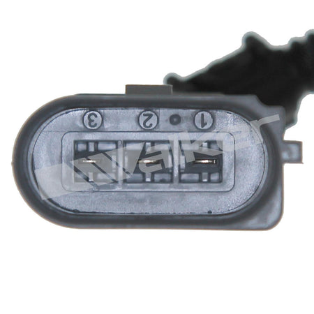 Walker Products Crankshaft Position Sensor - 235-1474