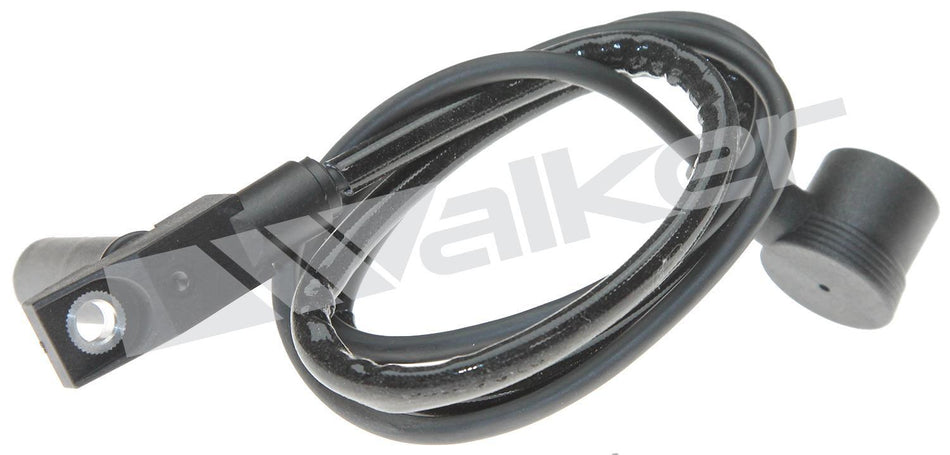Walker Products Crankshaft Position Sensor - 235-1478