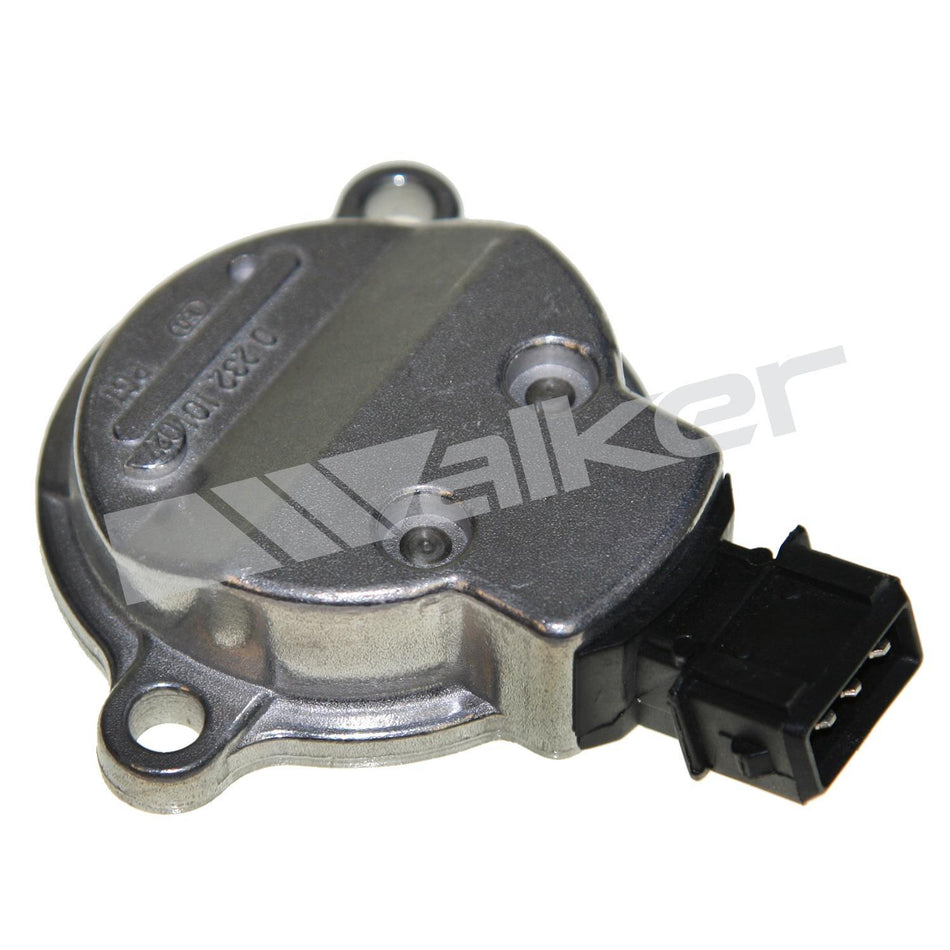 Walker Products Camshaft Position Sensor - 235-1480