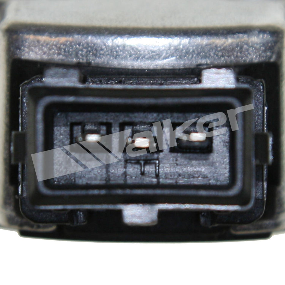 Walker Products Camshaft Position Sensor - 235-1480