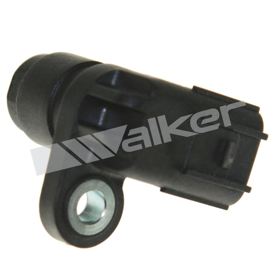Walker Products Camshaft Position Sensor - 235-1481