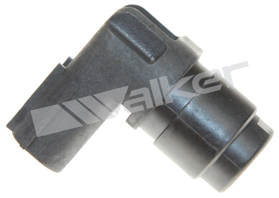 Walker Products Camshaft Position Sensor - 235-1481