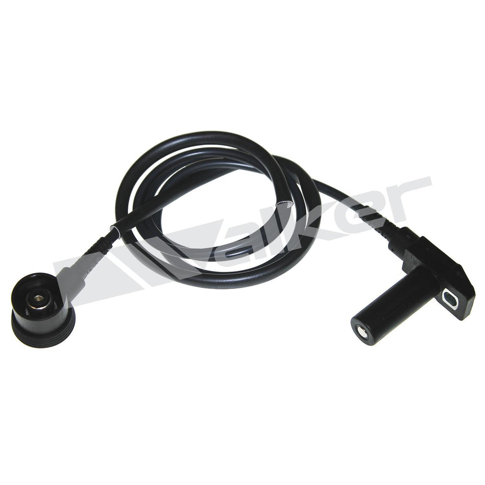 Walker Products Crankshaft Position Sensor - 235-1482