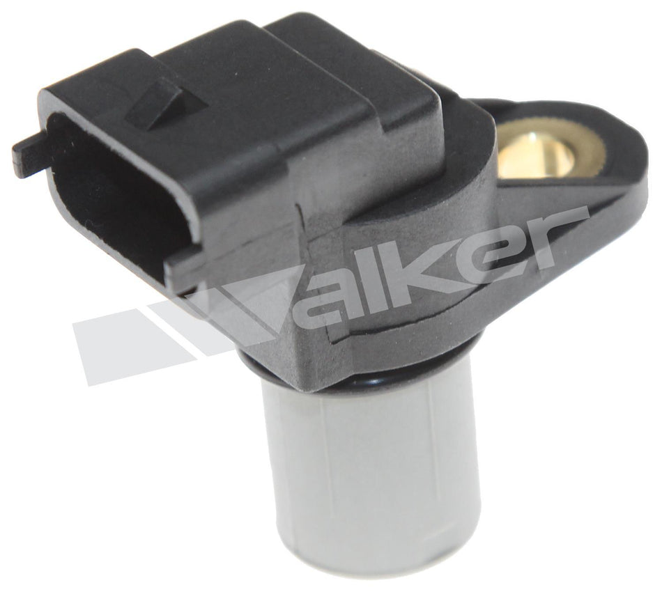 Walker Products Camshaft Position Sensor - 235-1484