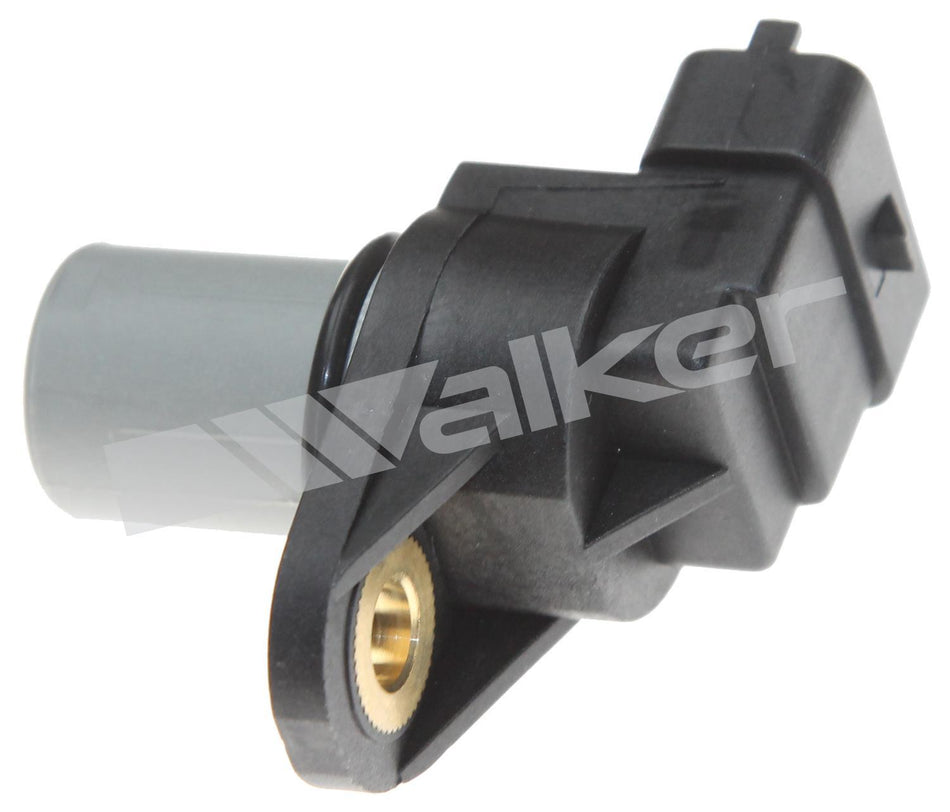 Walker Products Camshaft Position Sensor - 235-1484