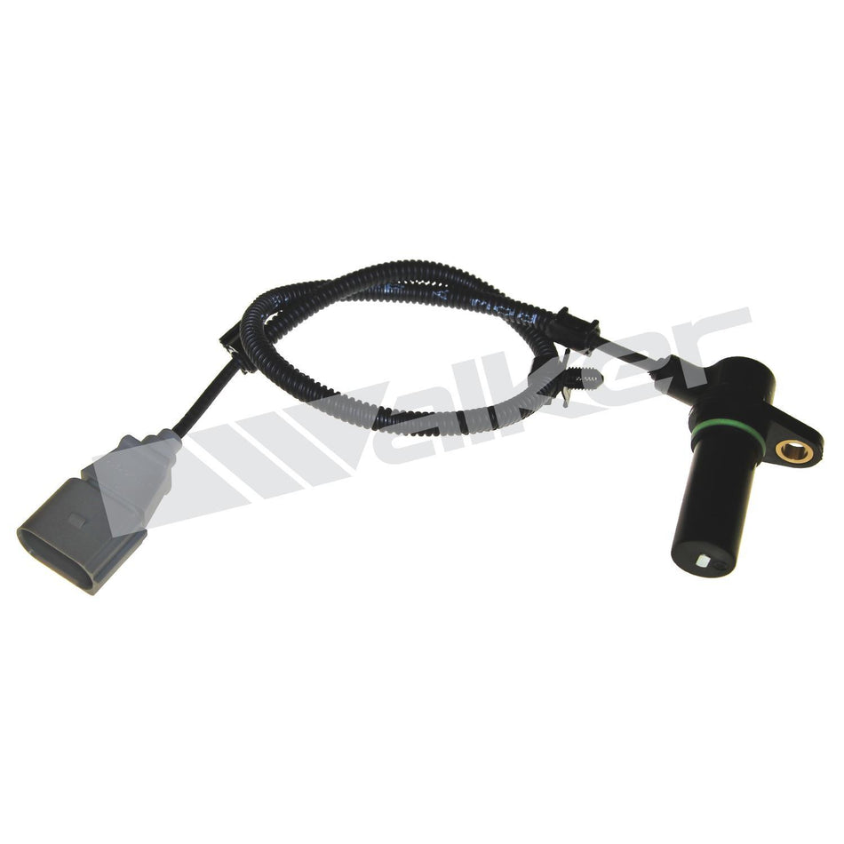 Walker Products Crankshaft Position Sensor - 235-1485