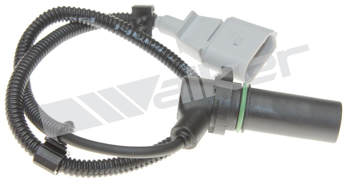 Walker Products Crankshaft Position Sensor - 235-1485