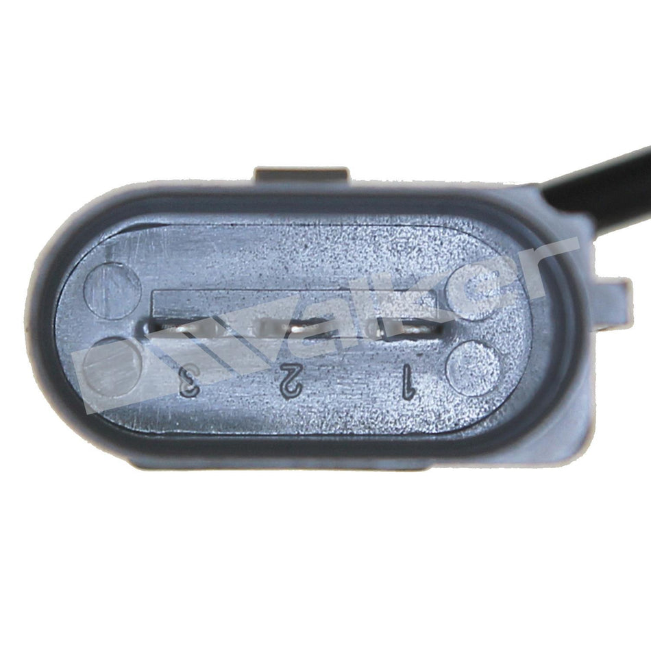 Walker Products Crankshaft Position Sensor - 235-1485