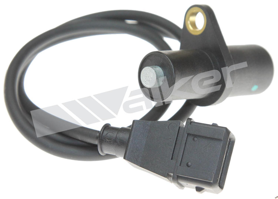Walker Products Camshaft Position Sensor - 235-1487