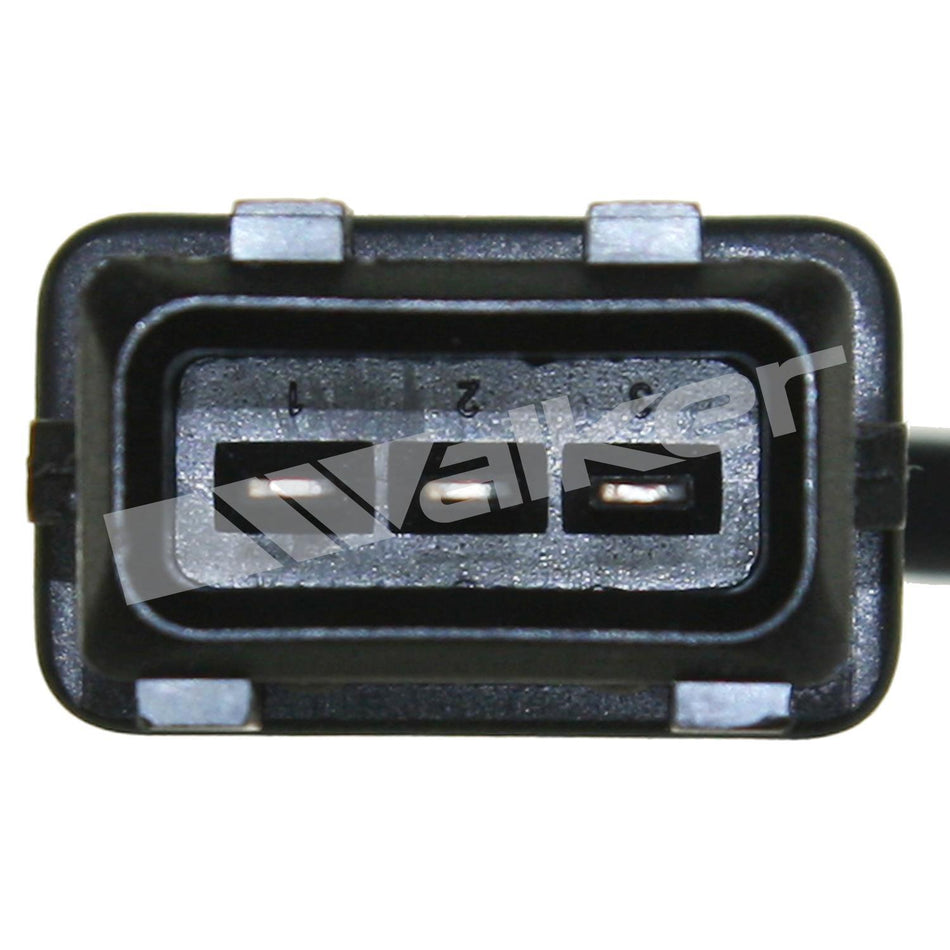 Walker Products Camshaft Position Sensor - 235-1487