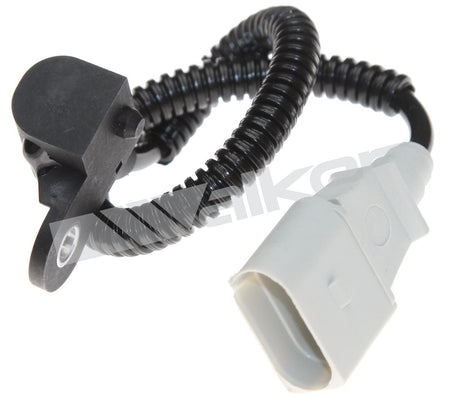 Walker Products Camshaft Position Sensor - 235-1488