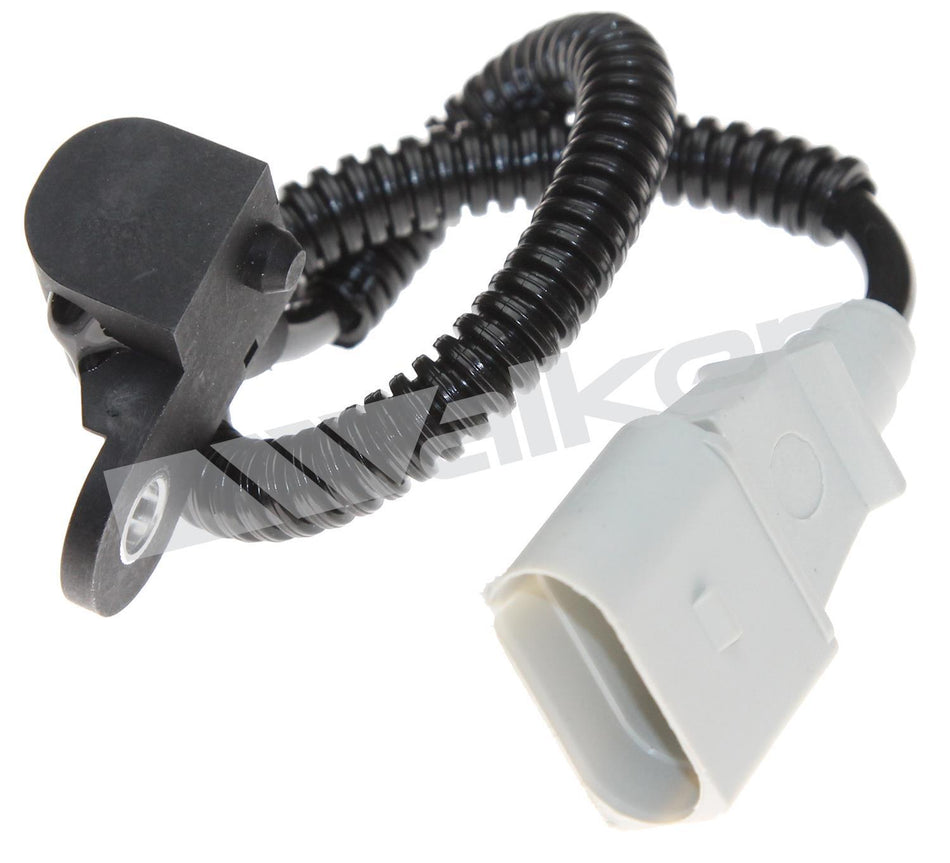 Walker Products Camshaft Position Sensor - 235-1488