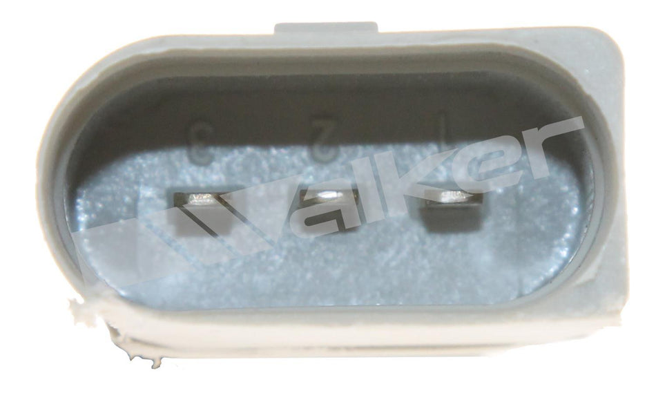 Walker Products Camshaft Position Sensor - 235-1488