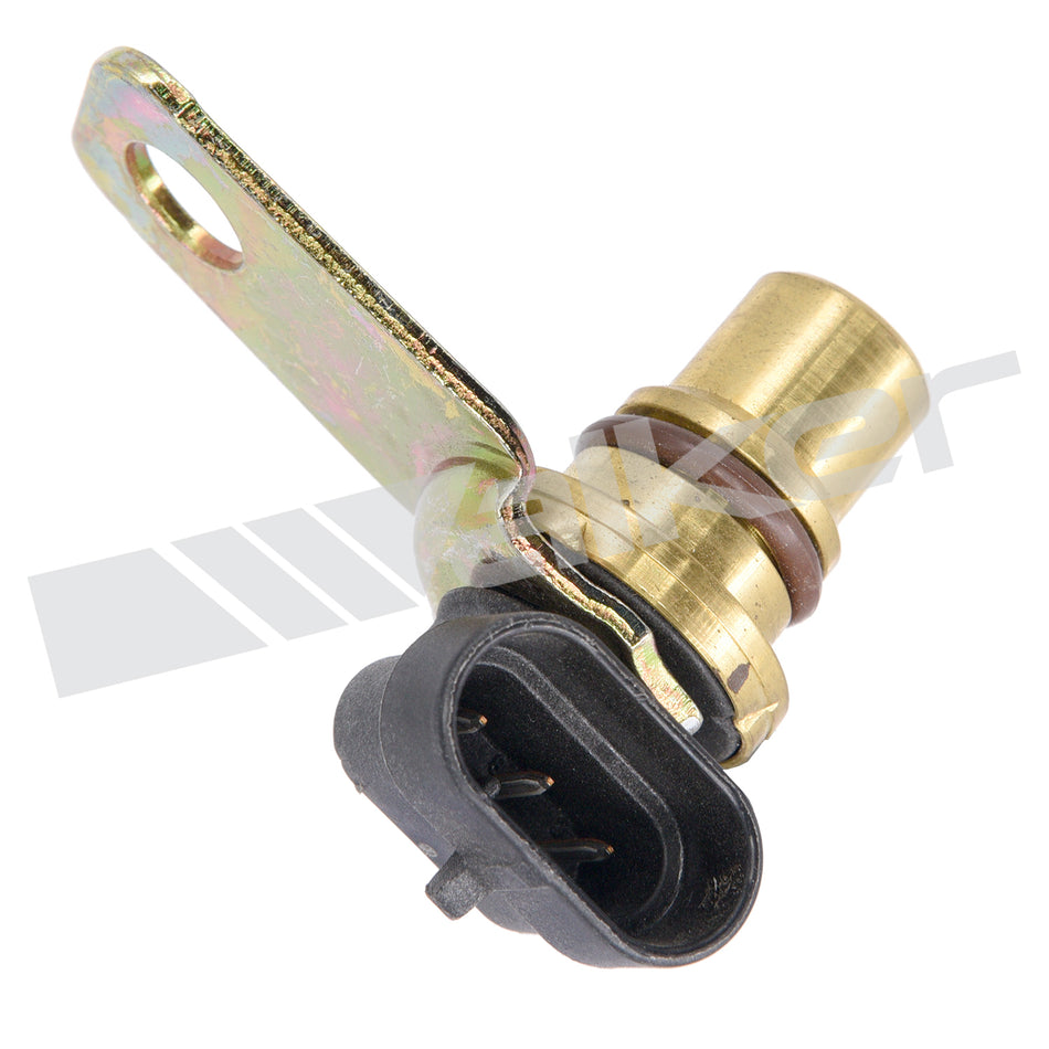 Walker Products Camshaft Position Sensor - 235-1489
