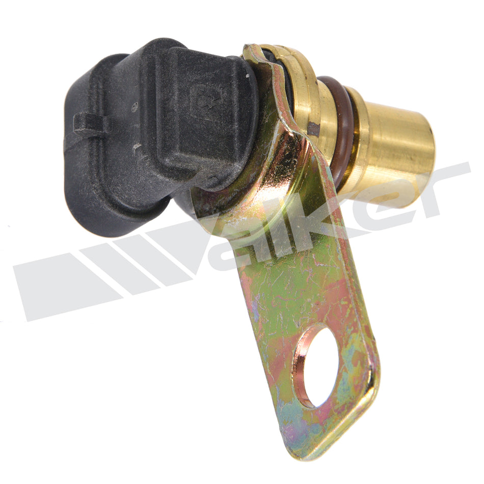 Walker Products Camshaft Position Sensor - 235-1489
