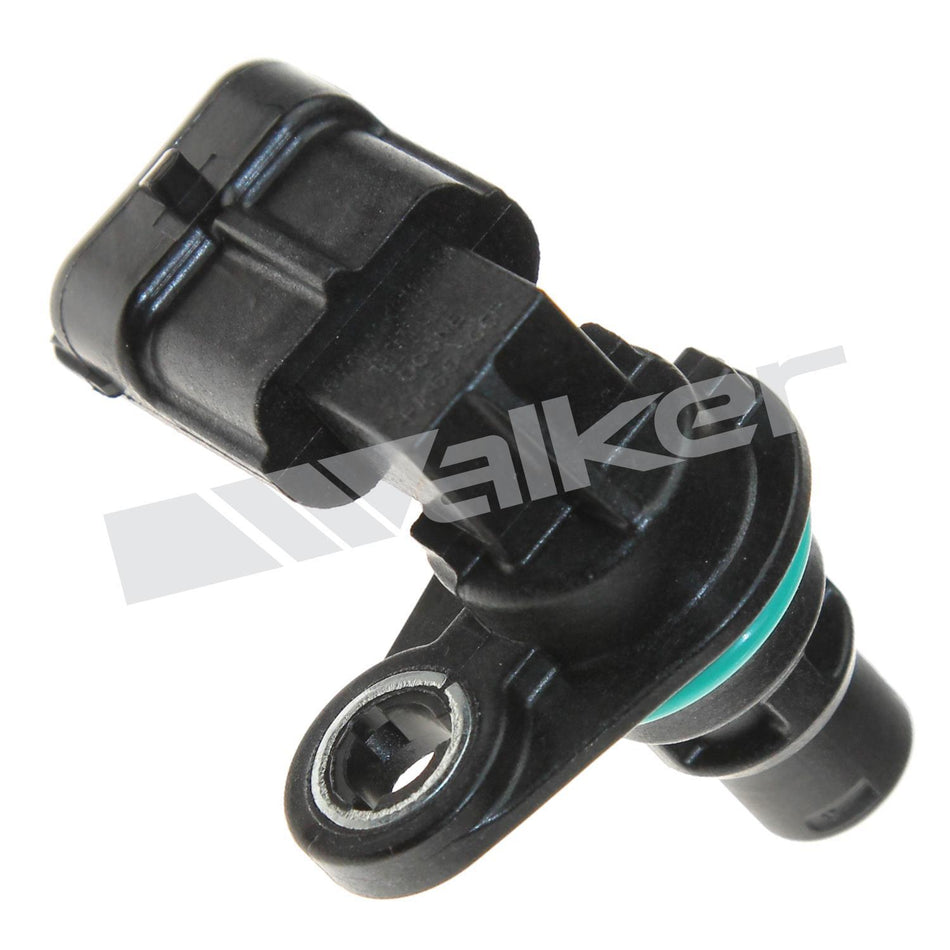 Walker Products Camshaft Position Sensor - 235-1490