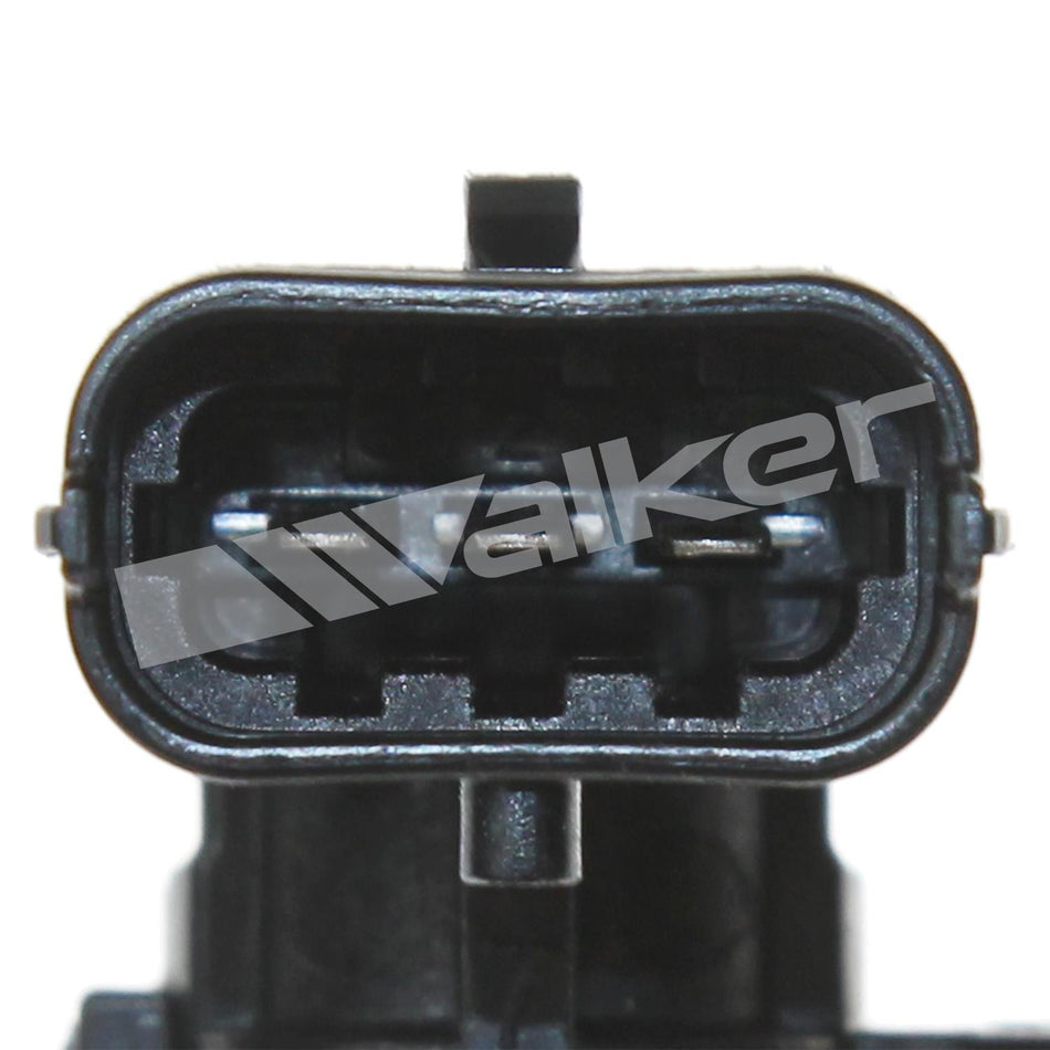 Walker Products Camshaft Position Sensor - 235-1490